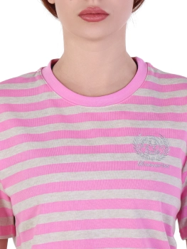 (052068325387hpsofmxi1749748545-1.jpg) (052068325387hpsofmxi1749748545-1.jpg)