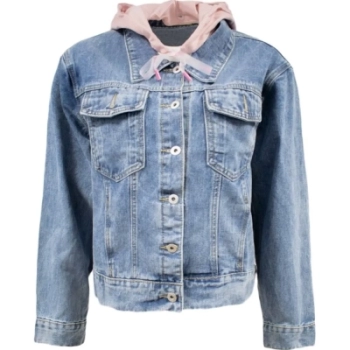 Decomein / Куртка Decomein / Куртка