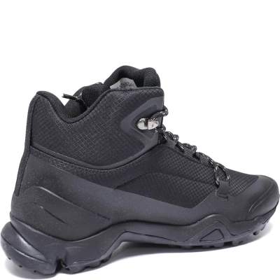 Patrol / Ботинки