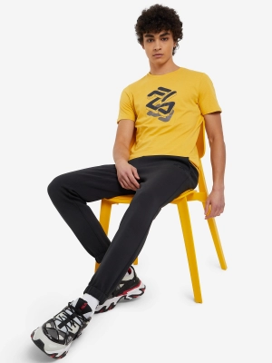 Fila / Футболка