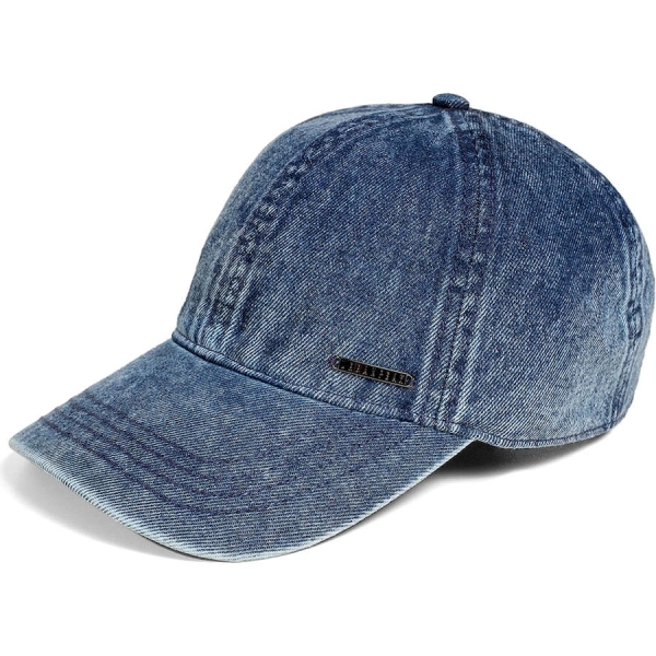 Urban Peak / Бейсболка BM120090