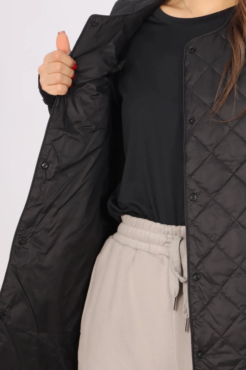 Sport & Moda / Жилет повседневный Sport & Moda / Жилет повседневный