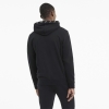 Puma / Толстовка Amplified FZ Hoodie FL 583523_01