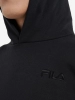 Fila / Худи Essentials