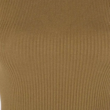 TrreTrre / Футболка TrreTrre / Футболка