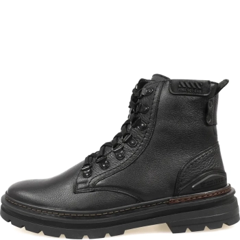 Jonny Fire / Ботинки