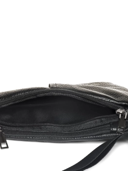 (031783702135diittfyj1743098288-30.jpg)