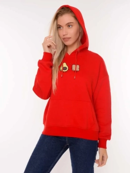 Chic and Charisma / Худи Chic and Charisma / Худи