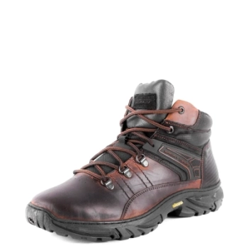 999 / Ботинки