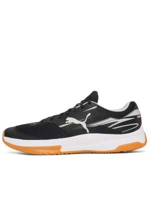 Puma / Кроссовки  Varion II