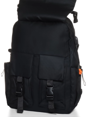 Naulice / Рюкзак для города