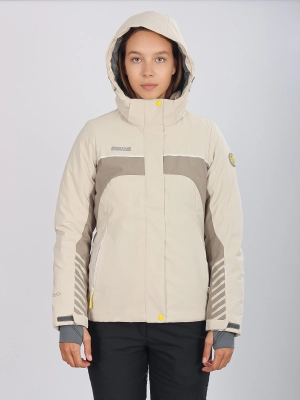 Куртка горнолыжная \ сноубордическая женская (050464849237mxsnuejf1732797652-21.jpg)