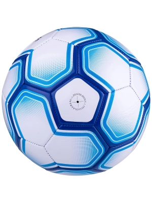 Jögel / Мяч футбольный Intro (5)