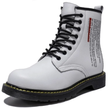 Torsion Field (Тофа) / Ботинки женские утепленные