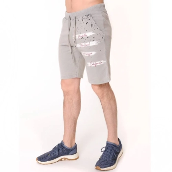 Chic and Charisma / Шорты Chic and Charisma / Шорты