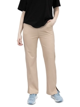 Айли / Брюки повседневные Айли / Брюки повседневные