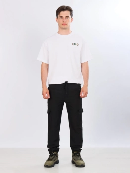 Master Class / Брюки / трико мужские 