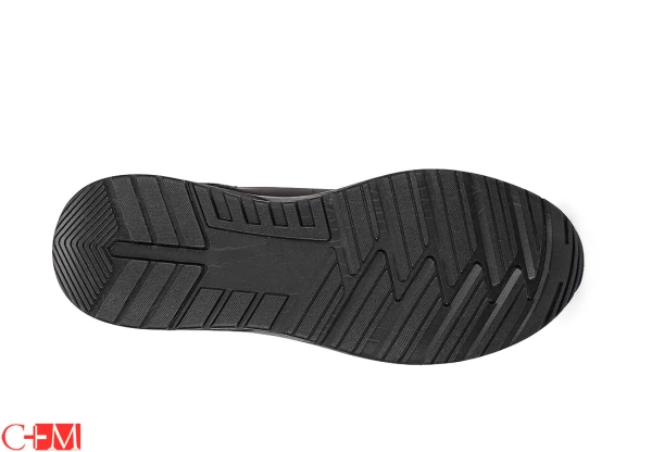 Umbro / Кроссовки Convy Mid 601118-006