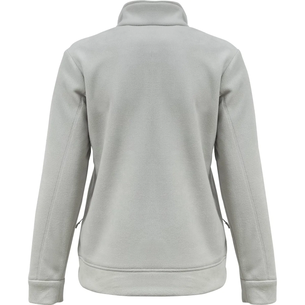 High Experience / Толстовка  / утепленная / на флисе High Experience / Толстовка  / утепленная / на флисе