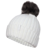 Icepeak / Шапка Ila 8-55812-578-Ia-010
