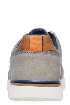 Soter / Кроссовки мужские