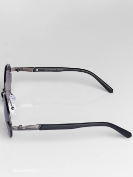 Naulice / Солнцезащитные очки