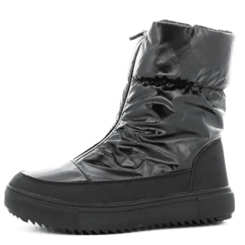 Patrol / Ботинки Patrol / Ботинки