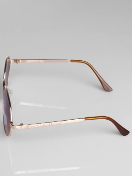 (021163706616ltmkttyq1746201278-14.jpg)