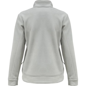 High Experience / Толстовка  / утепленная / на флисе