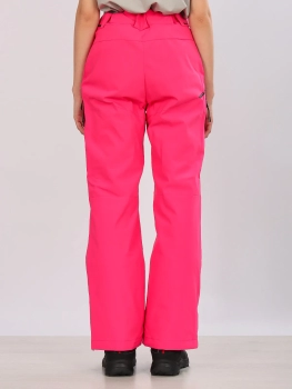 High Experience / Брюки горнолыжные  / сноубордические High Experience / Брюки горнолыжные  / сноубордические