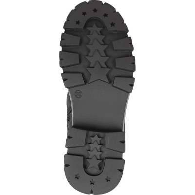 Bona Mente / Ботинки