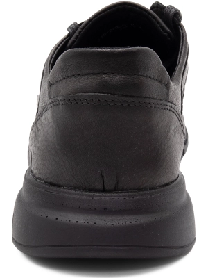 Rooman / Кроссовки