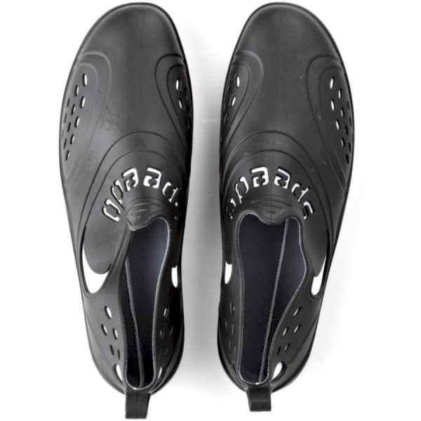 Speedo / Тапочки для плавания Zanpa 8-056700299