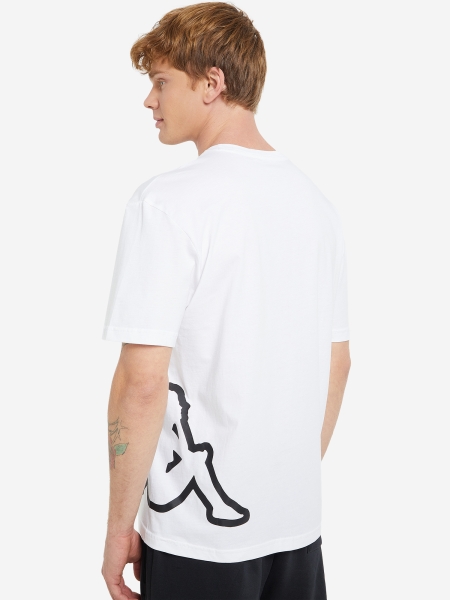 Kappa / Футболка 125894-00