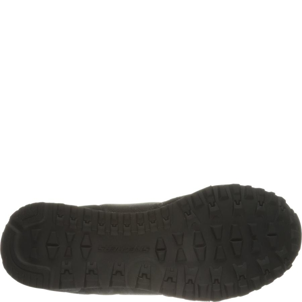 Skechers / Кроссовки OG 85- Early Grab 52310-BKW
