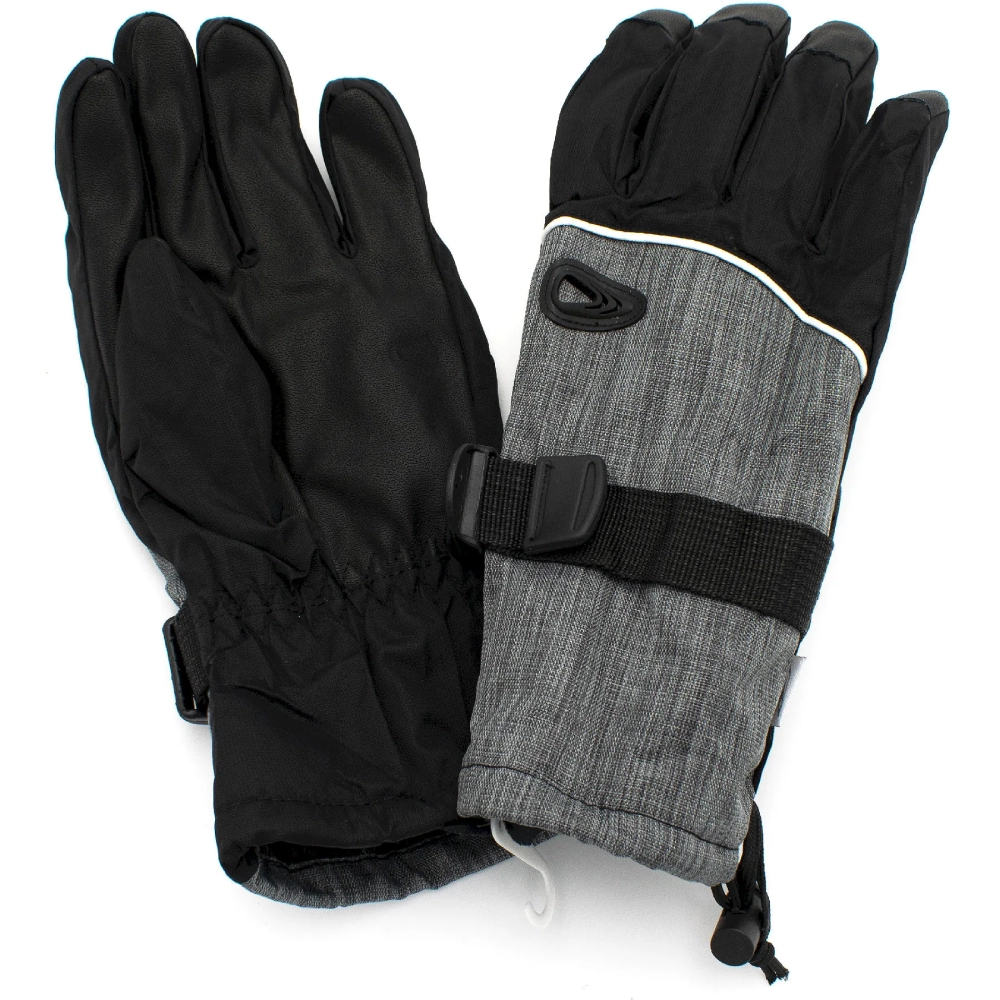 Handai / Перчатки / горнолыжные / лыжные / спортивные Handai / Перчатки / горнолыжные / лыжные / спортивные