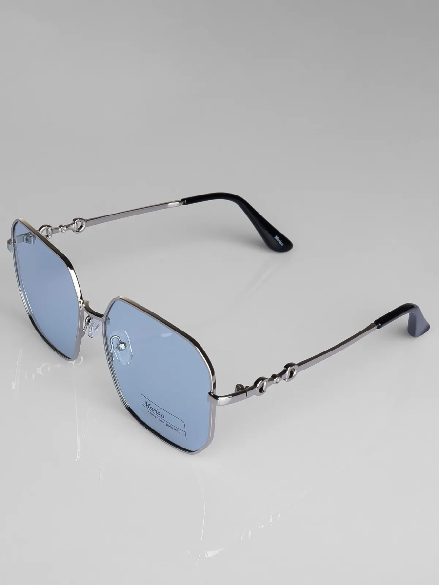 Naulice / Солнцезащитные очки