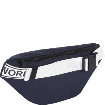 Fila / Сумка на пояс