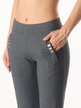 Cittys / Брюки спортивные