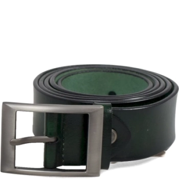 Бренд не указан / Ремень 116см