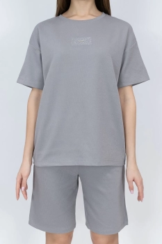 Niu.n / Костюм повседневный Niu.n / Костюм повседневный