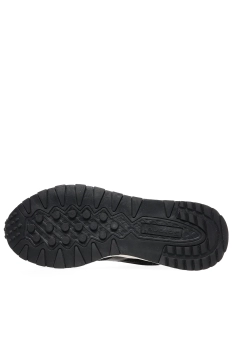 (051388407130ymyesvya1710720000-6.jpg) (051388407130ymyesvya1710720000-6.jpg)