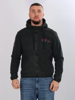 SAZ / Толстовка повседневная SAZ / Толстовка повседневная