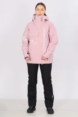 Куртка горнолыжная (021830205028jphjapnx1705622400-18.jpg)