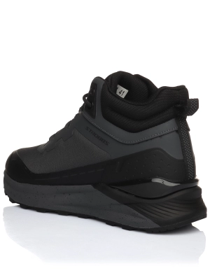 Strobbs / Ботинки утепленные