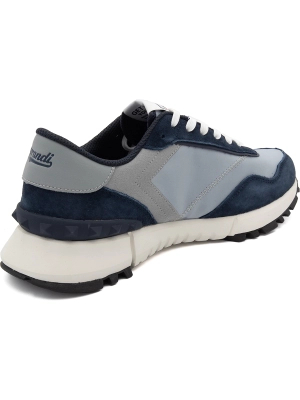 Sprandi / Кроссовки