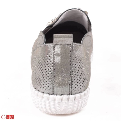 Oeego / Эспадрильи