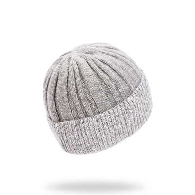 Шапка Marhatter