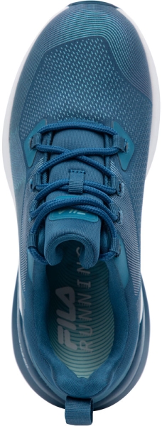 Fila / Кроссовки Skymotion S19FFLRN005-Z4