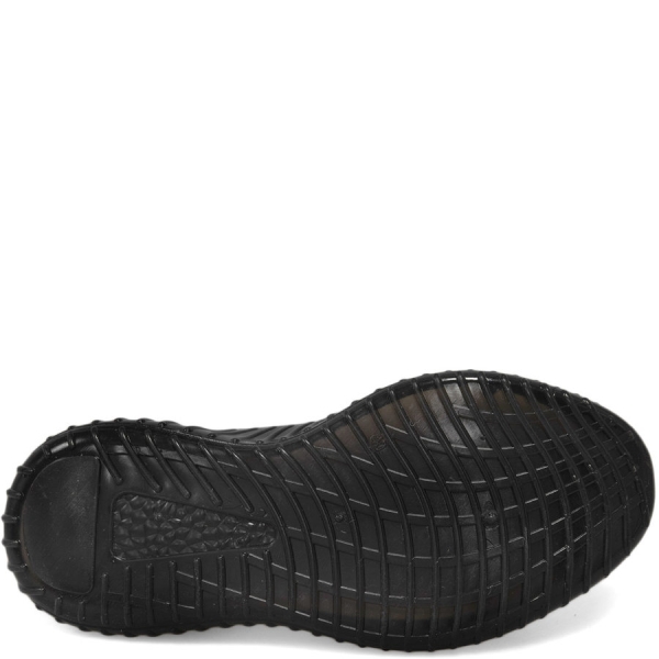 Soter / Кроссовки 3RT07092